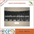 Agricultural rubber track 550*90*56